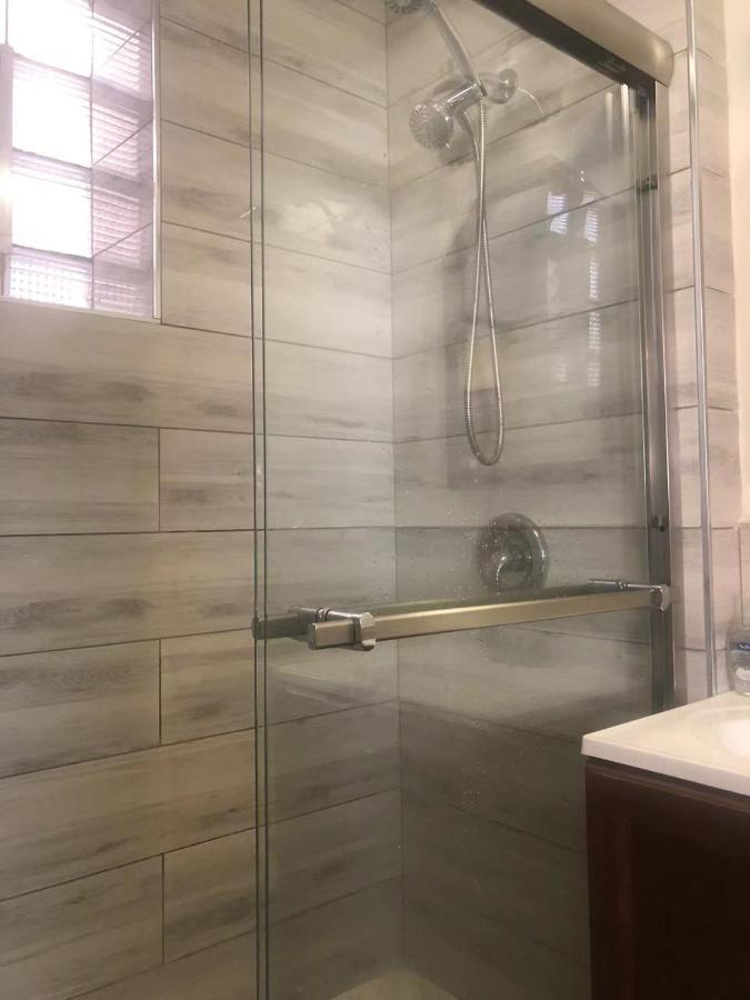 Ethan Golden Llc Chicago Ngoại thất bức ảnh